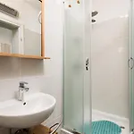 Petit Val Апартаменти