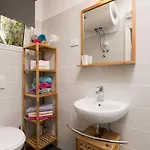 Апартаменти Petit Val *
